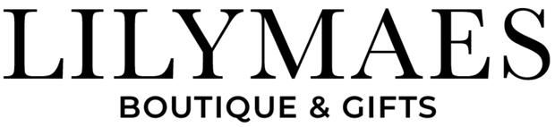 LILYMAES