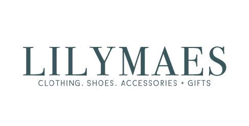 LILYMAES logo