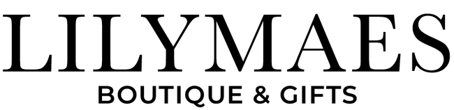 LILYMAES