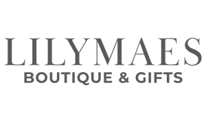 LILYMAES