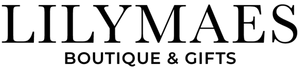 LILYMAES